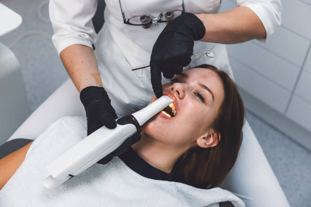 Best Emergency Dental Care for Broken or Chipped Teeth in Pinole, CA